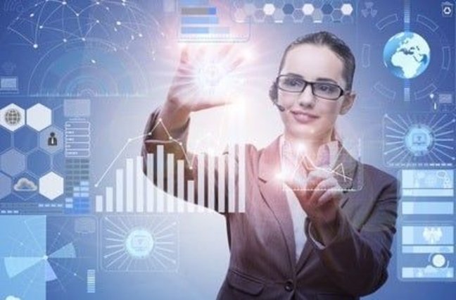 digital marketing freelancer in dubai intro